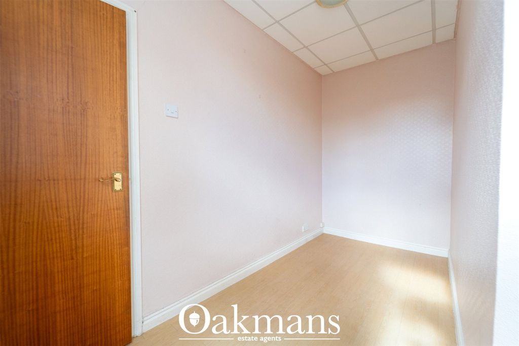 Additional image 17 of 2 bed terraced house for saleRowheath Road, Birmingham B30