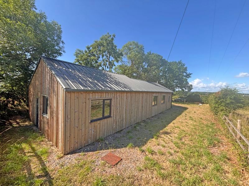 Additional image 3 of Land for saleCulmstock, Cullompton EX15