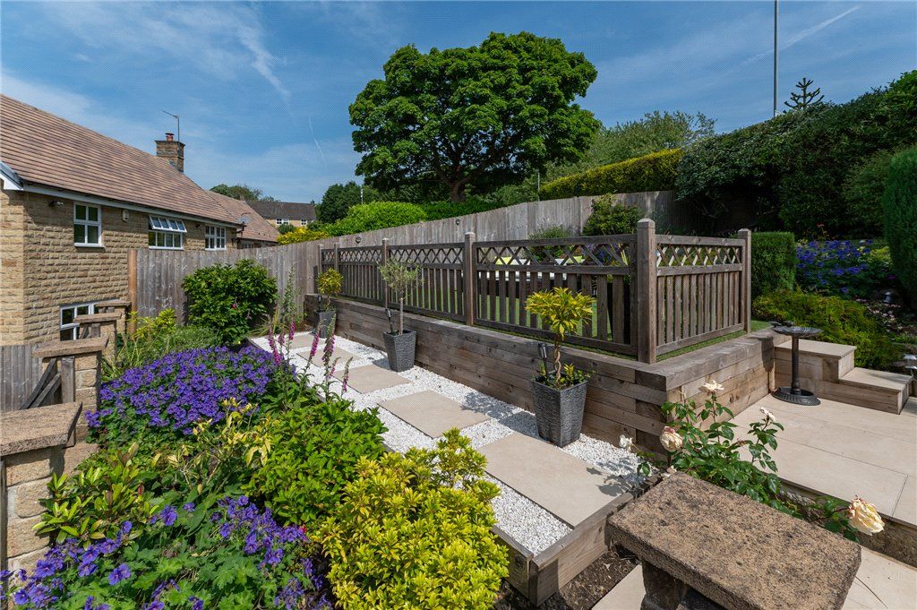 Additional image 31 of 4 bed detached house for saleDene Bank, Bingley, West Yorkshire BD16