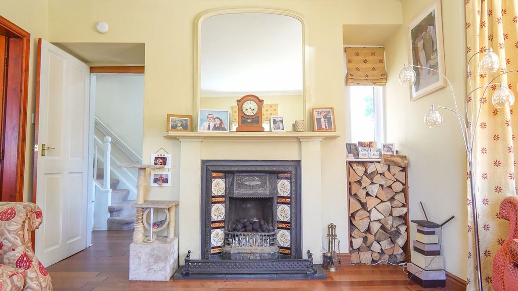 Additional image 28 of 3 bed detached house for saleRegent Street, Keith AB55