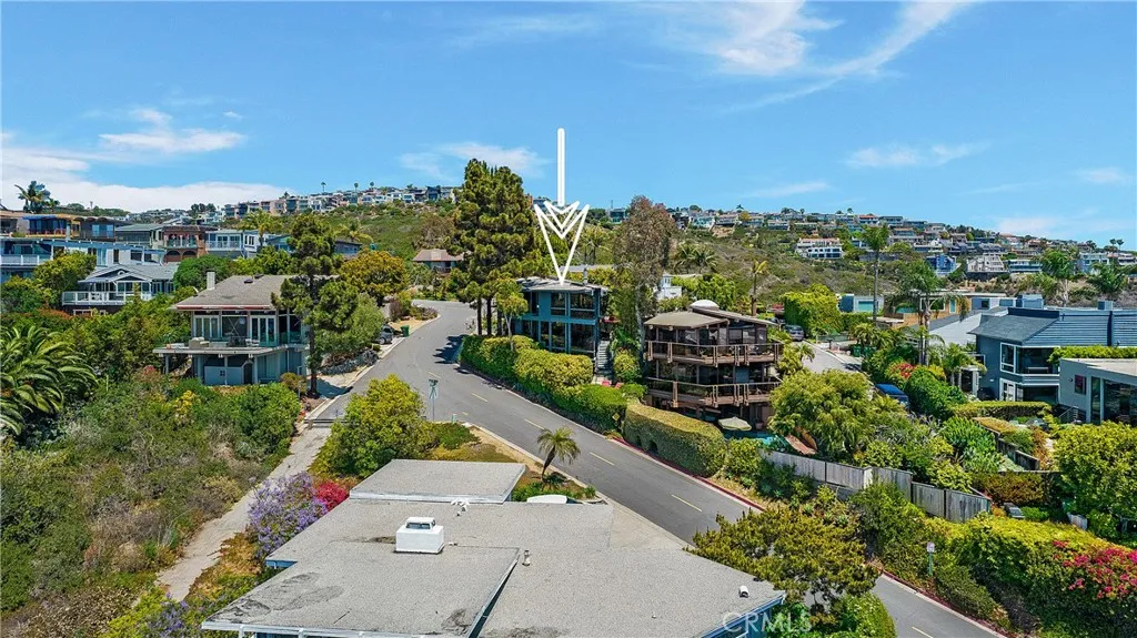 Additional image 10 of 785 Alta Vista Way, Laguna Beach, CA 92651