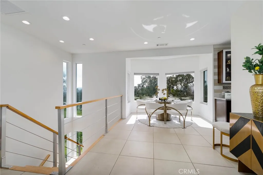 Additional image 46 of 4102 Quail Canyon Rd, San Bernardino, CA 92404