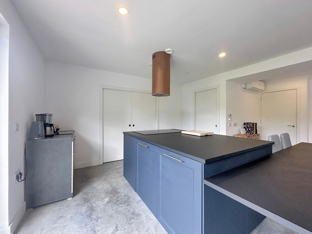 Additional image 25 of 5 bed detached house for saleHostel Brae, Kinlochleven, Argyllshire, Highland PH50