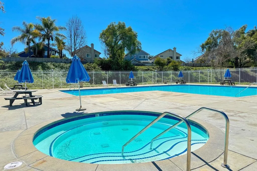 Additional image 31 of 5349 Gooseberry Way, Oceanside, CA 92057