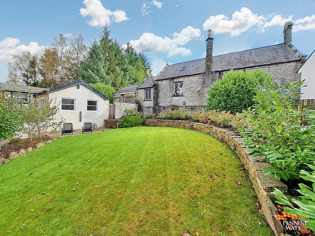 Additional image 38 of 4 bed detached house for saleThe Butts, Alston CA9