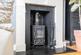 Additional image 10 of Church Lane, Kennett CB8