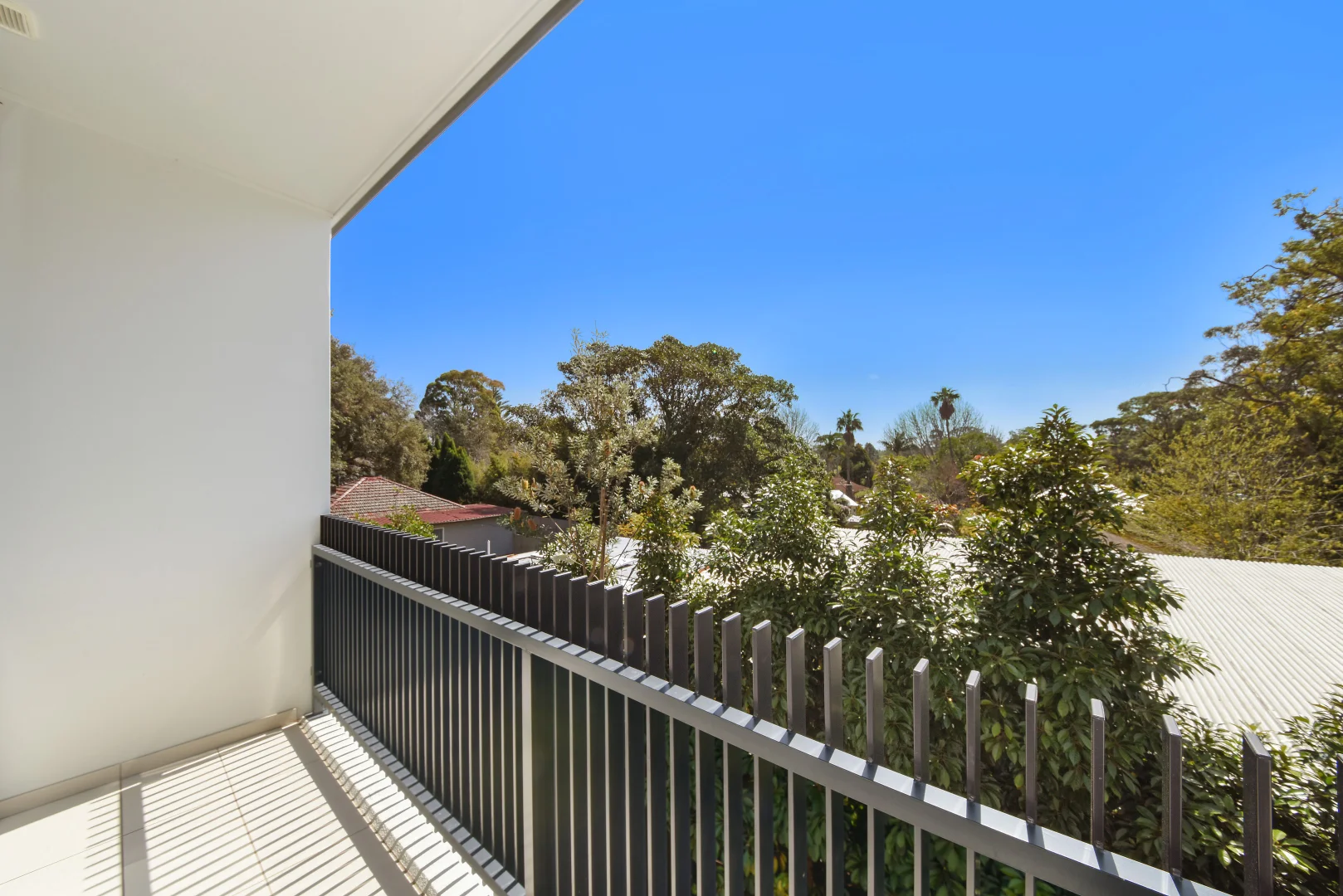 Additional image 8 of 17/2 Galston Road, Hornsby NSW 2077
