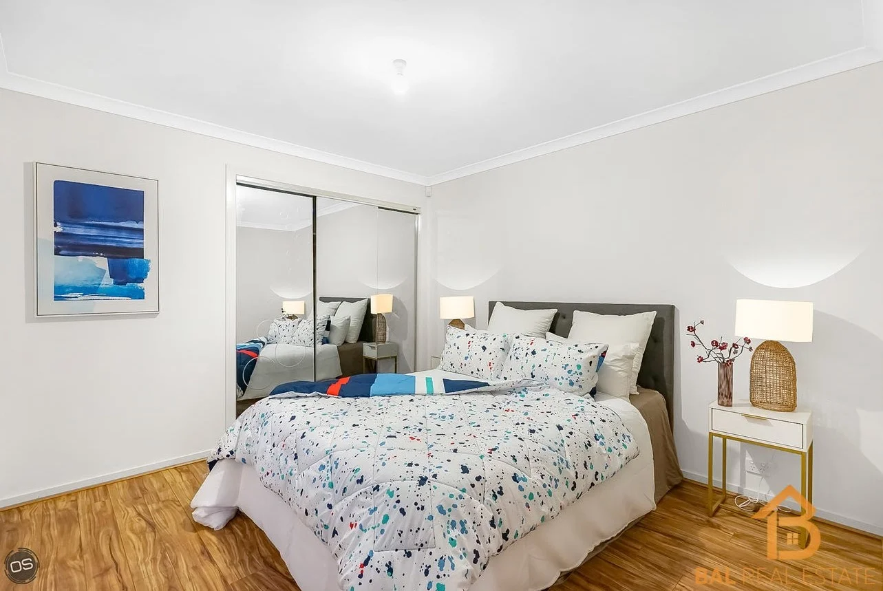 Additional image 7 of 19 Samaria Street, Tarneit VIC 3029