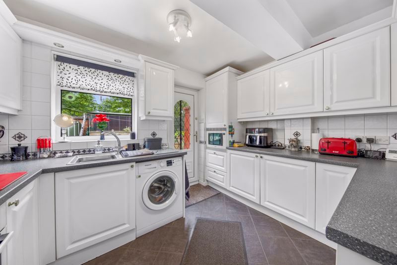 Additional image 14 of 2 bed semi-detached house for saleCemetery Road, Spital, Chesterfield S41