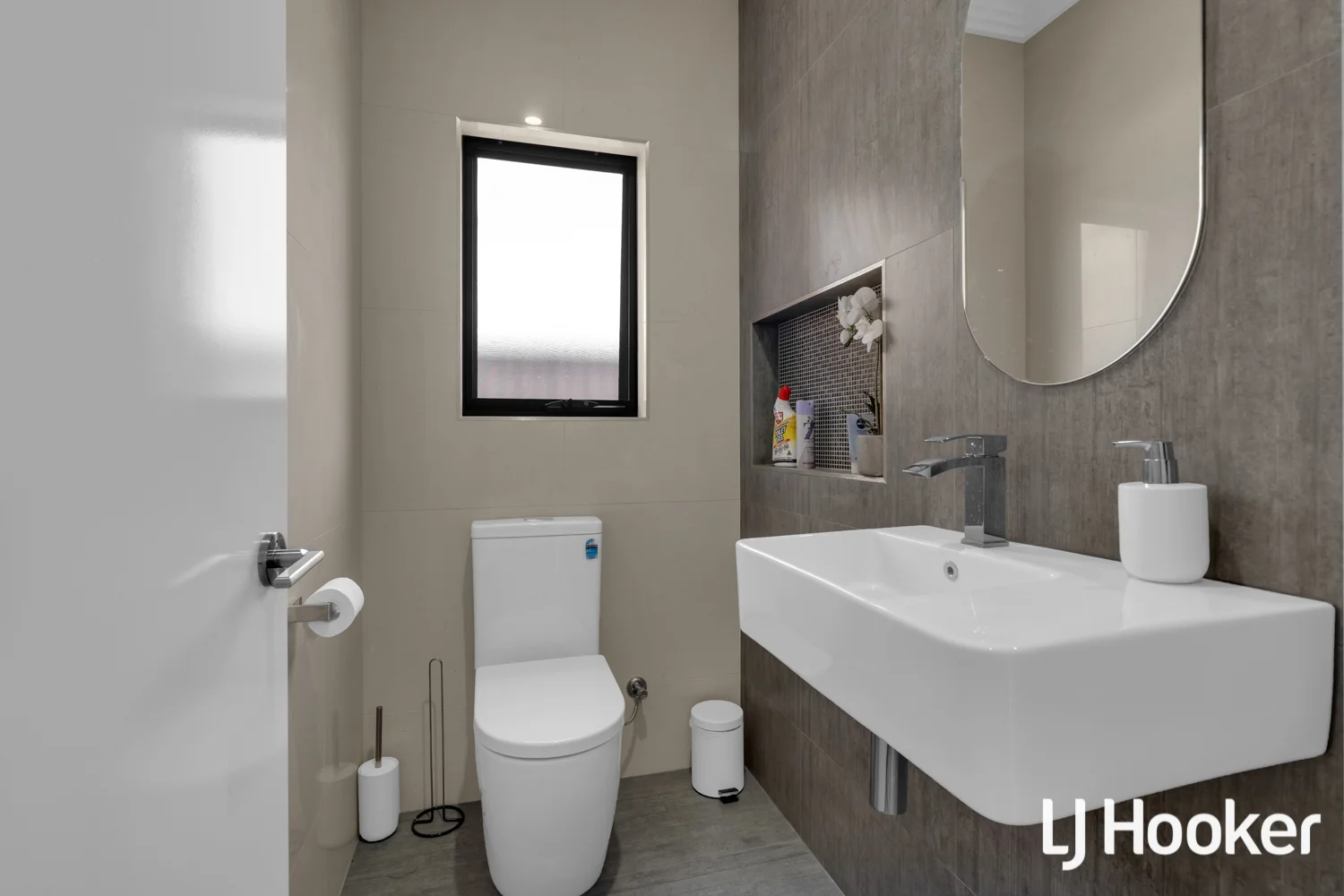 Additional image 11 of 52C Risby Street, Gosnells WA 6110
