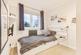 Additional image 21 of Canal Court, Wantage, OX12