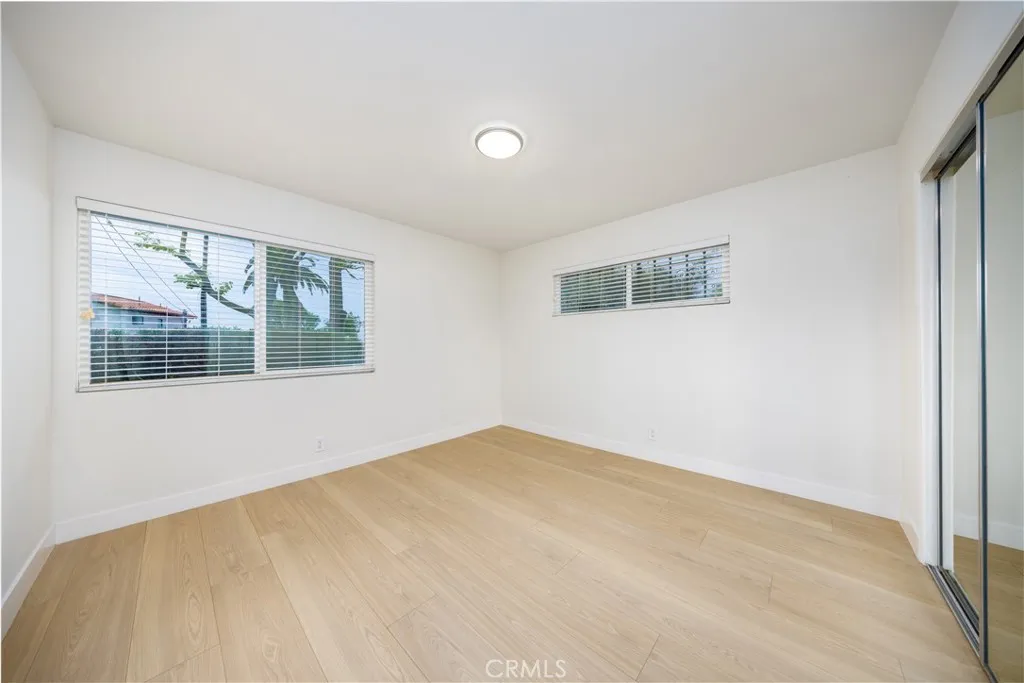 Additional image 18 of 237 W Loma Alta Dr, Altadena, CA 91001