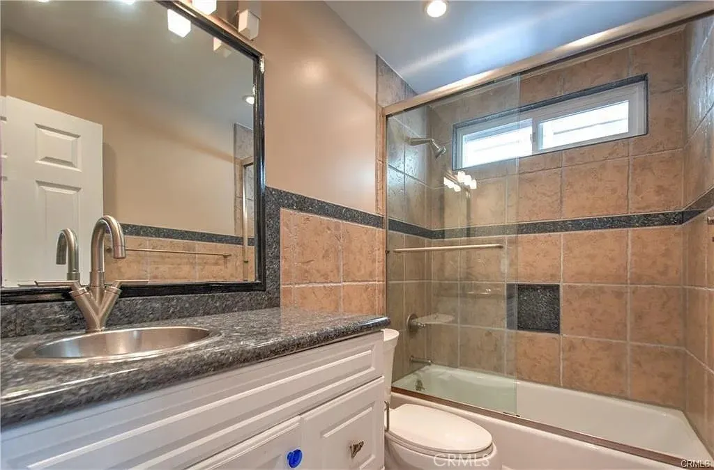 Additional image 78 of 17842 Arbor, Irvine, CA 92612