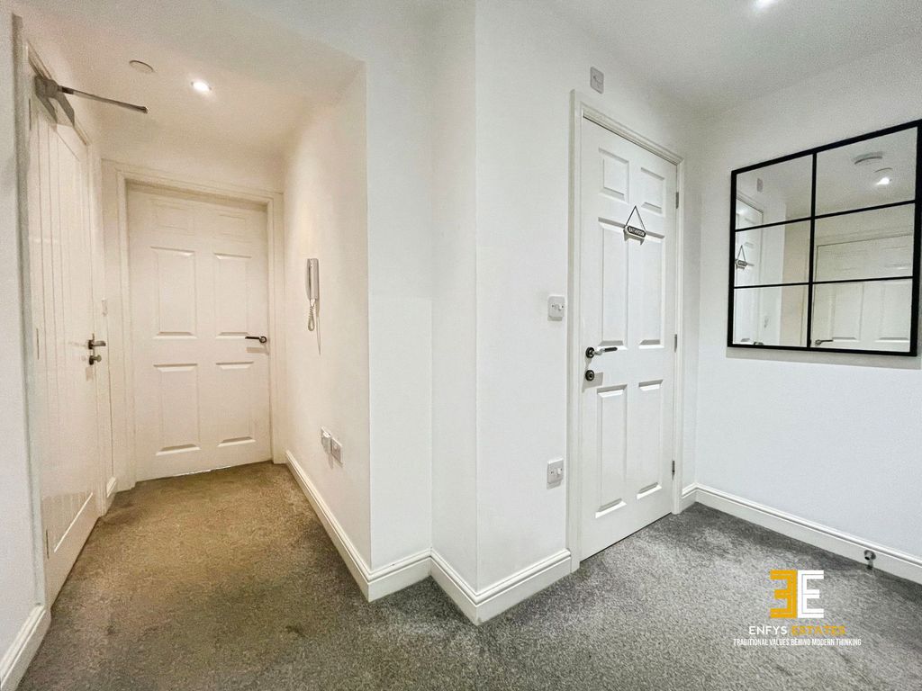 Additional image 26 of 2 bed flat for saleBangor Road, Penmaenmawr LL34