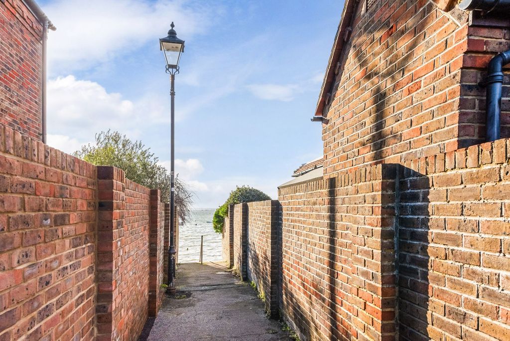Additional image 24 of 4 bed detached house for saleThe Fishermans, Emsworth PO10
