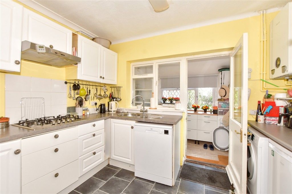 Additional image 6 of 4 bed detached house for saleSt. Mildred's Avenue, Birchington, Kent CT7