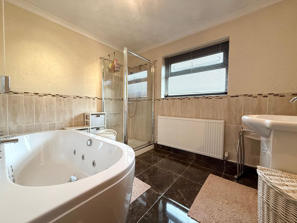 Additional image 19 of 3 bed detached house for saleHill Street, Aberaman, Aberdare CF44