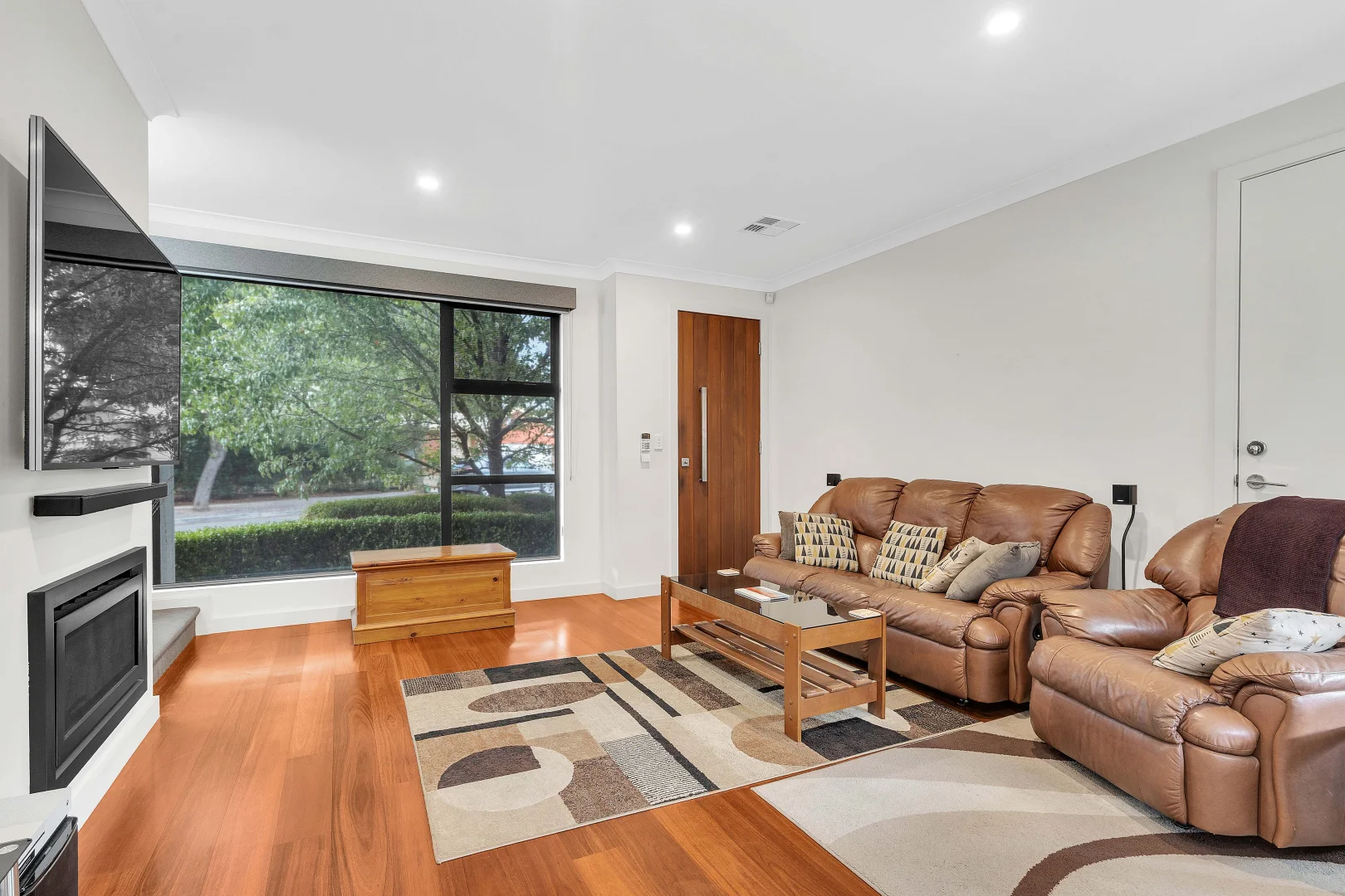 Additional image 5 of 66 Acacia Avenue North, Campbelltown SA 5074