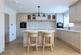 Additional image 4 of Plot 3, Homesdale Farm, Station Road , Nether Whitacre, B46 2BY