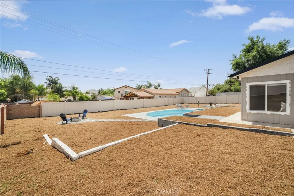 Additional image 33 of 23735 Vista Way, Menifee, CA 92587
