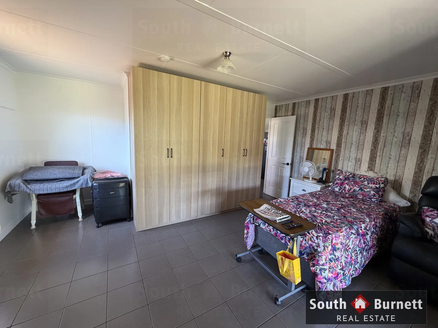 Additional image 15 of 38 Haly Street, Kingaroy QLD 4610