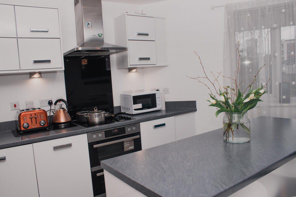 Additional image 16 of The Edg, Springmeadow Road, Birmingham