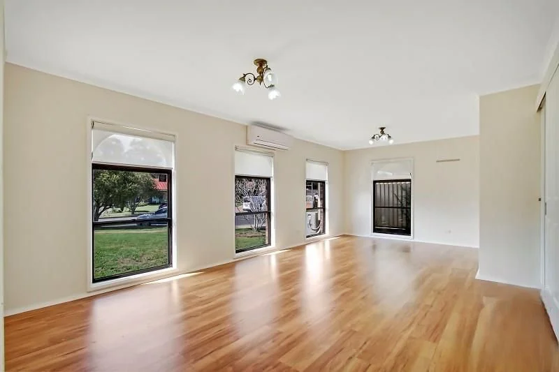 Additional image 3 of 10 Regan Place, Rooty Hill NSW 2766