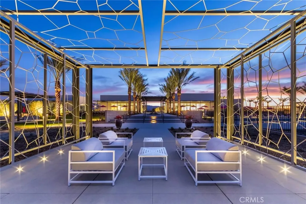 Additional image 71 of 798 Flamingo Way, Palm Springs, CA 92262