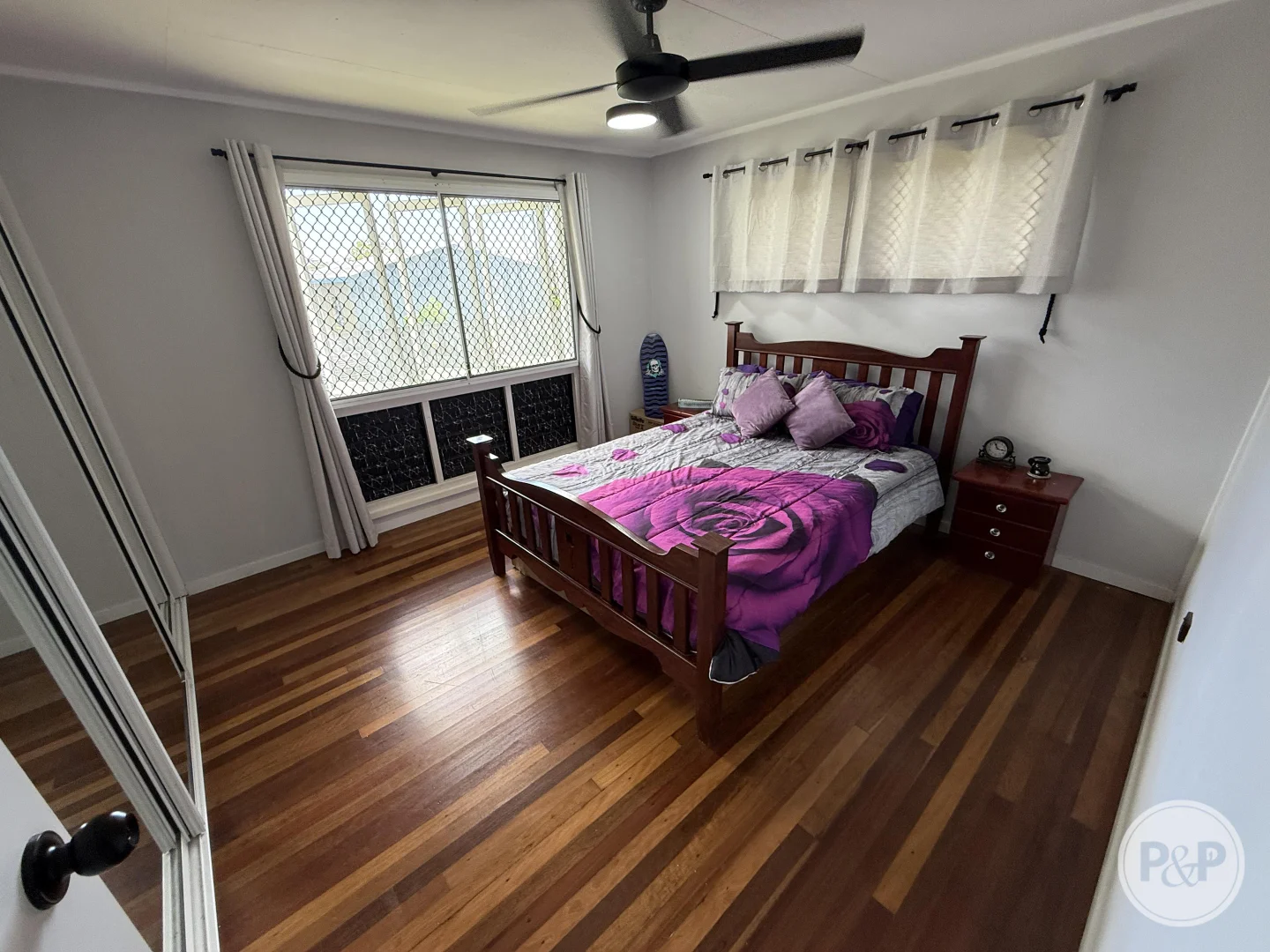 Additional image 7 of 8 Eura Court, Mount Louisa QLD 4814