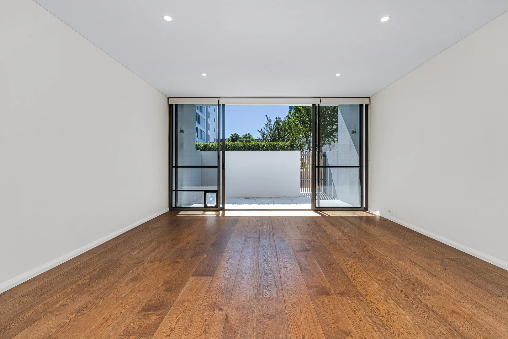 107/70 Macdonald Street, Erskineville NSW 2043