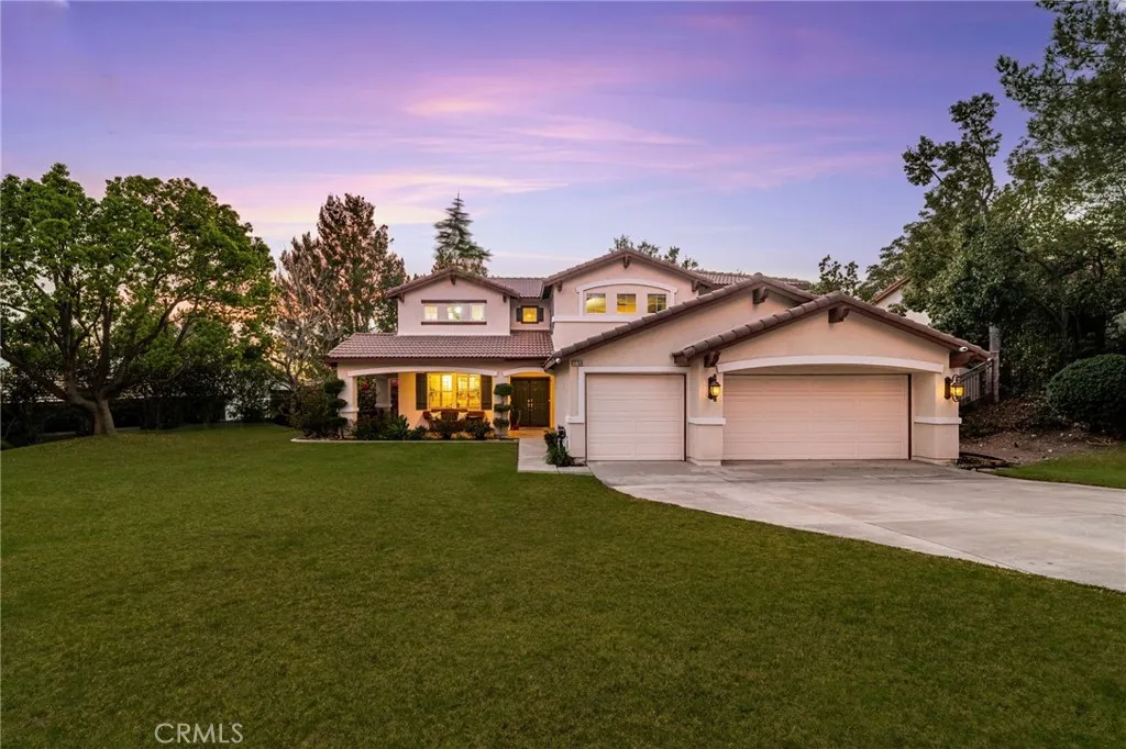 Additional image 80 of 12759 E Rancho Estates Place, Rancho Cucamonga, CA 91739