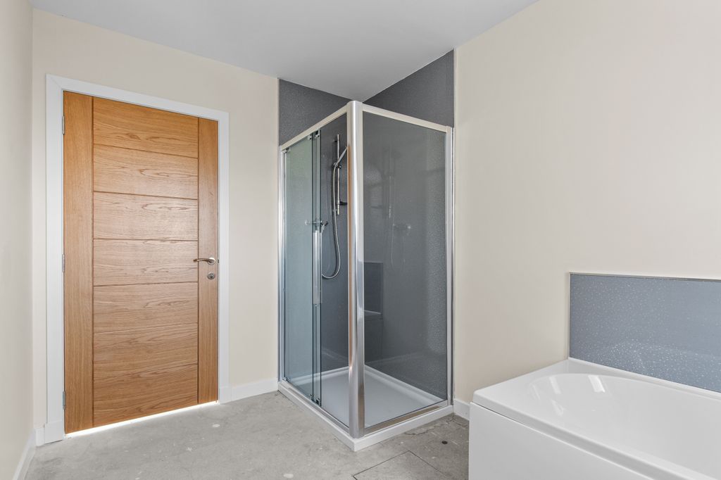 Additional image 16 of 5 bed end terrace house for saleBirkhill Steading, Arbroath DD11