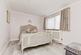 Additional image 10 of Marine Parade East, Clacton-On-Sea