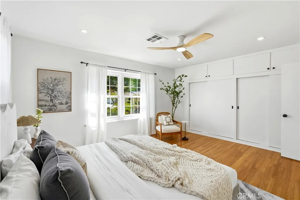Additional image 37 of 8951 Collett Ave, North Hills, CA 91343