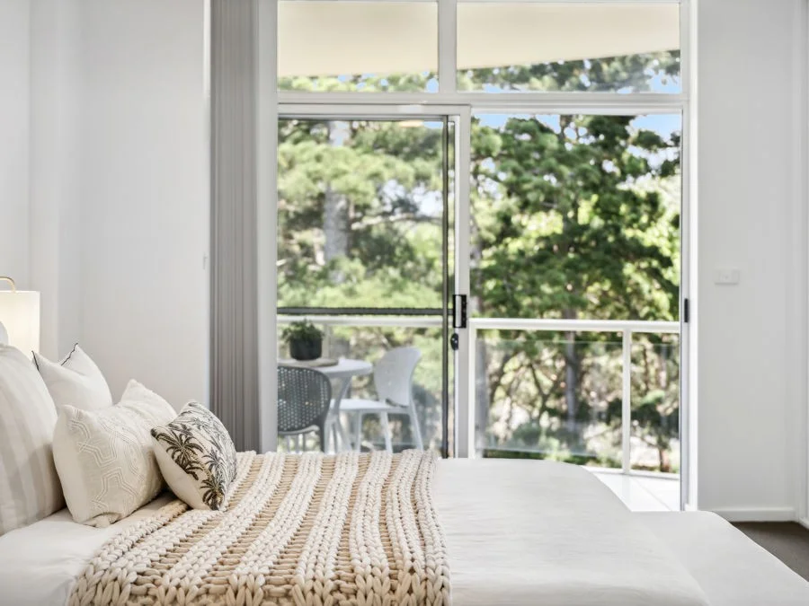 Additional image 10 of 41/40 Solitary Islands Way, Sapphire Beach NSW 2450