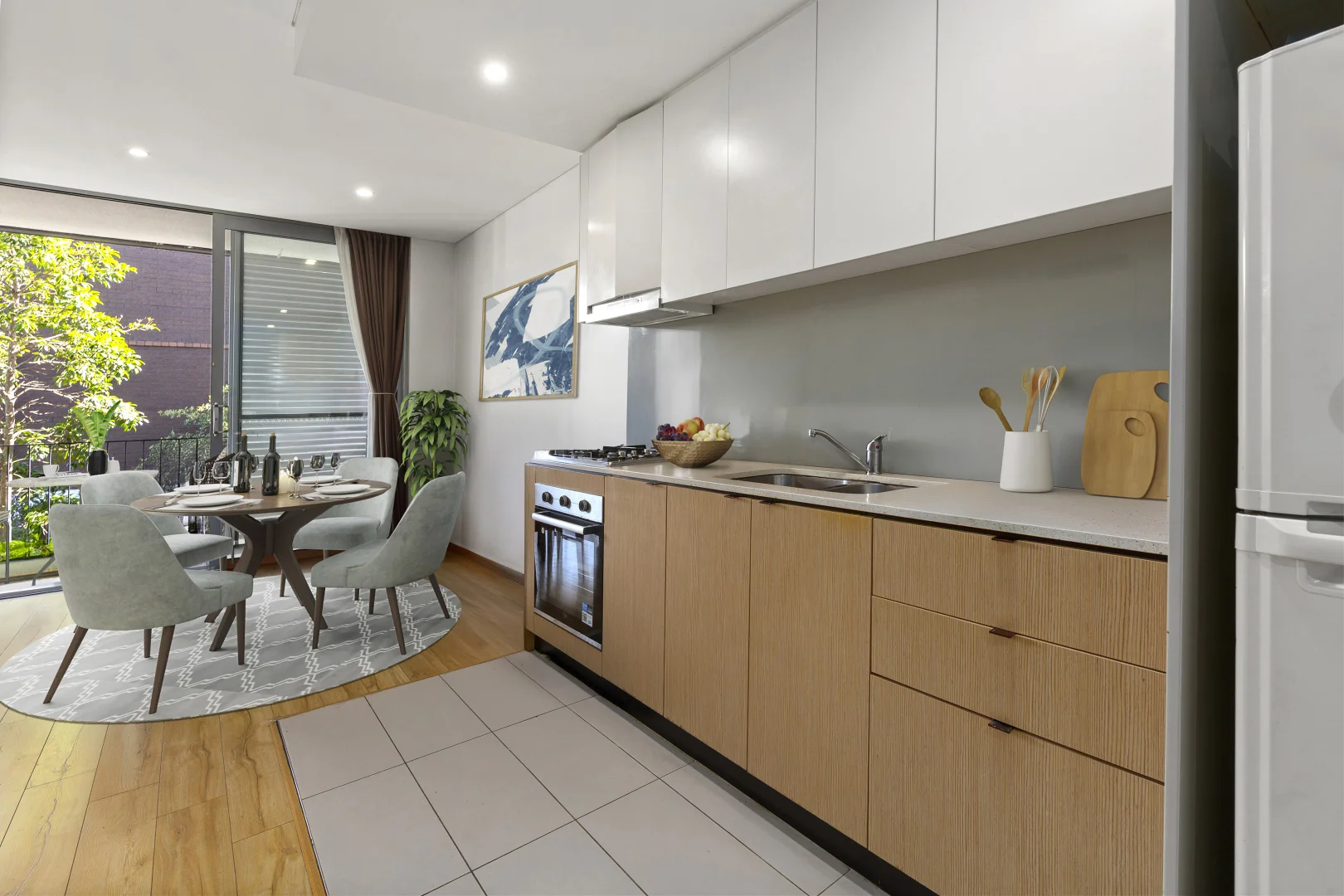 Additional image 3 of 102/1-7 Waratah Avenue, Randwick NSW 2031