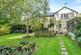 Additional image 11 of Dean End, Woodcutts, Salisbury, Dorset, SP5