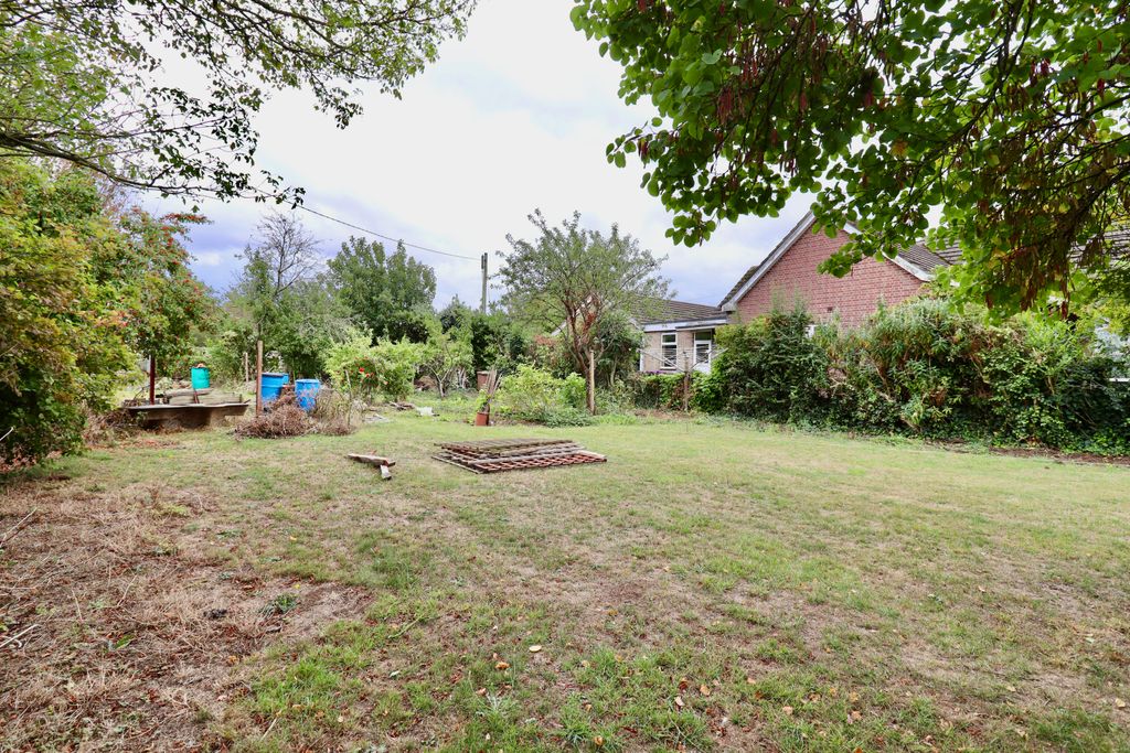 Additional image 17 of Land for saleGrantham Road & Building Plot, Lincoln LN4