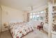 Additional image 12 of Hall Drive, Wollaton, Nottingham, NG8