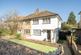 Wickhurst Rise, Brighton BN41
