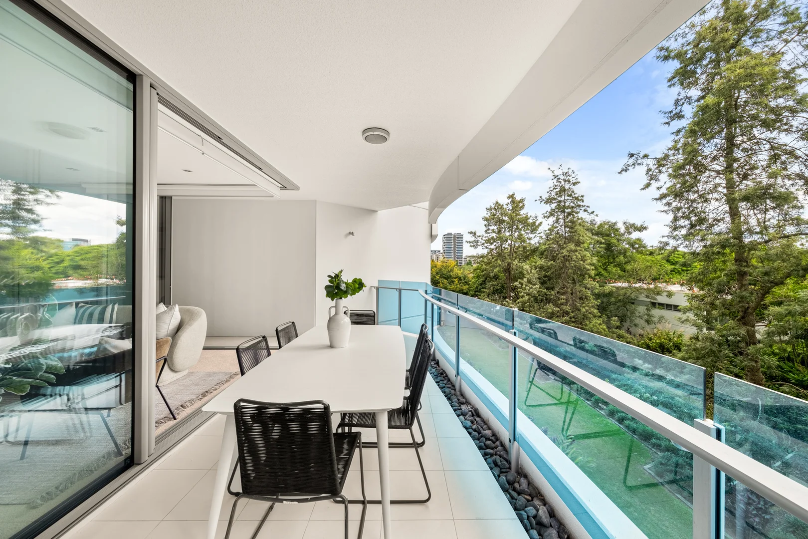 Additional image 5 of 2209/45 Duncan Street, West End QLD 4101