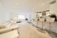 Denman Drive, Ashford, TW15