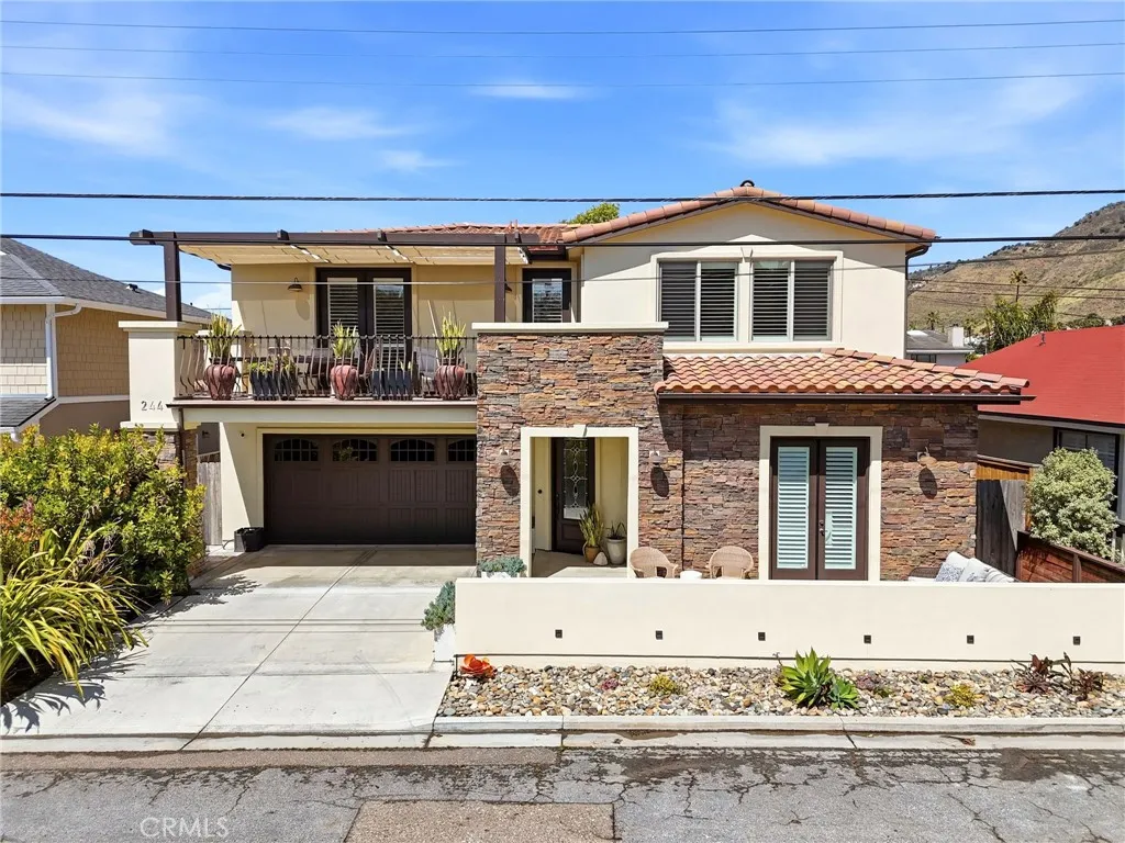 Additional image 58 of 244 Boeker Ave, Pismo Beach, CA 93449