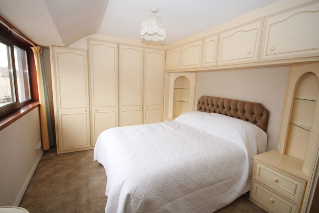 Additional image 9 of 2 bed semi-detached house for saleNo. 19 Balvenie Street, Dufftown, Keith AB55
