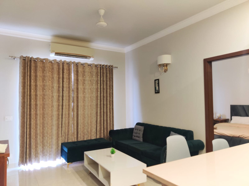 Sohna Road, Gurgaon