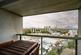 Additional image 6 of Rotherhithe New Road, Bermondsey, London, SE16