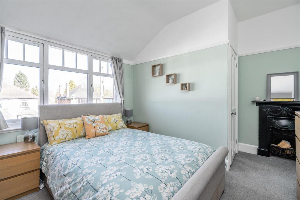Additional image 10 of Ulverley Green Road, Solihull