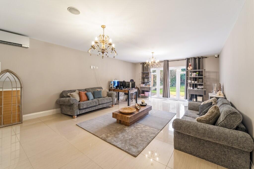 Additional image 5 of Alderbrook Road, Solihull, B91