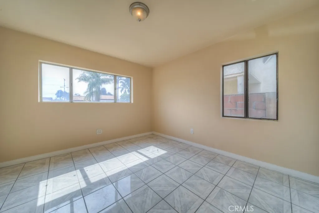 Additional image 20 of 2653 Flower St, Huntington Park, CA 90255