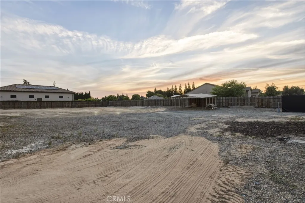 Additional image 91 of 2651 Herrod Avenue, Atwater, CA 95301